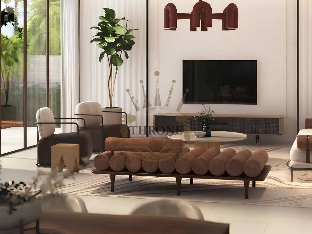 Residenza a Al Hebiah 5, Al Hebiah, Emirato di Dubai 2 - 19077182