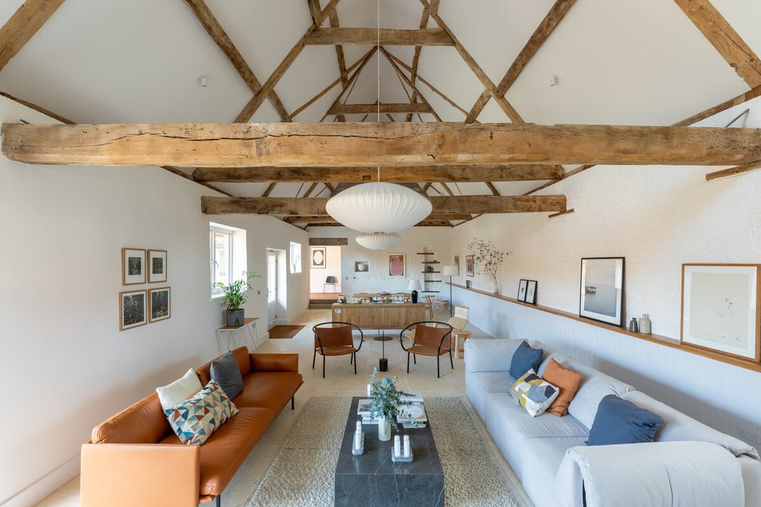 Suffolk, England 3 - 19082868