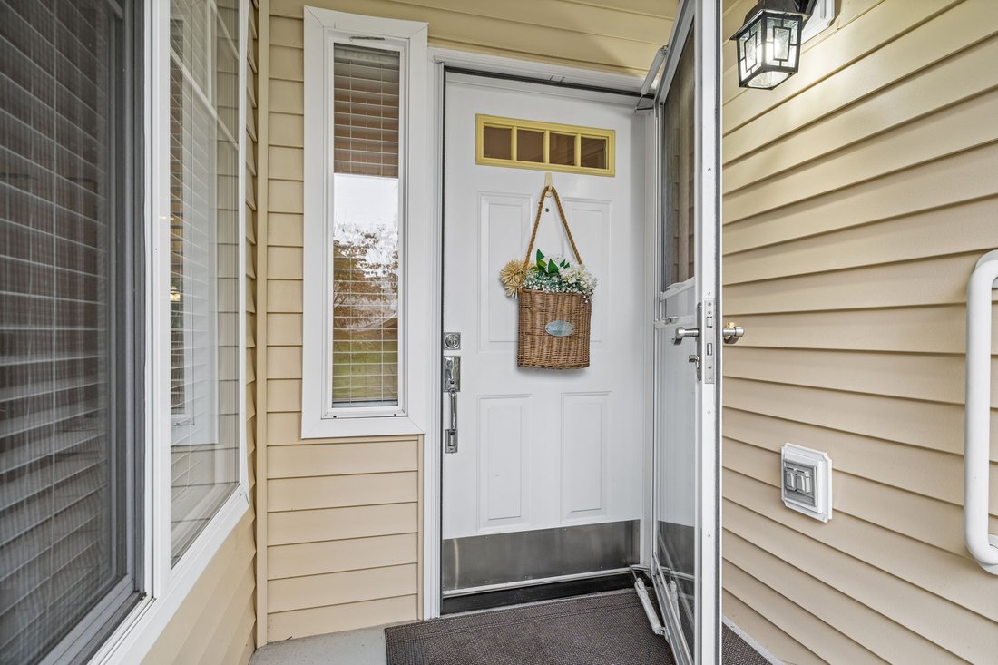 Condominio a Federal Way, Washington, Stati Uniti 5 - 19085255