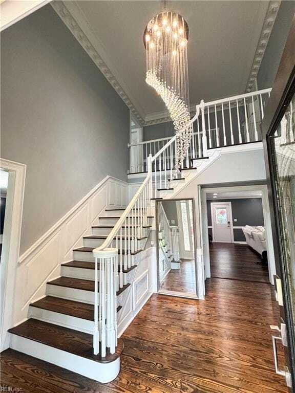 Haus in Virginia Beach, Virginia, Vereinigte Staaten 3 - 19084574