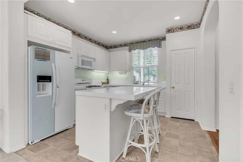 Condominio en Irvine, California, Estados Unidos 5 - 19079104