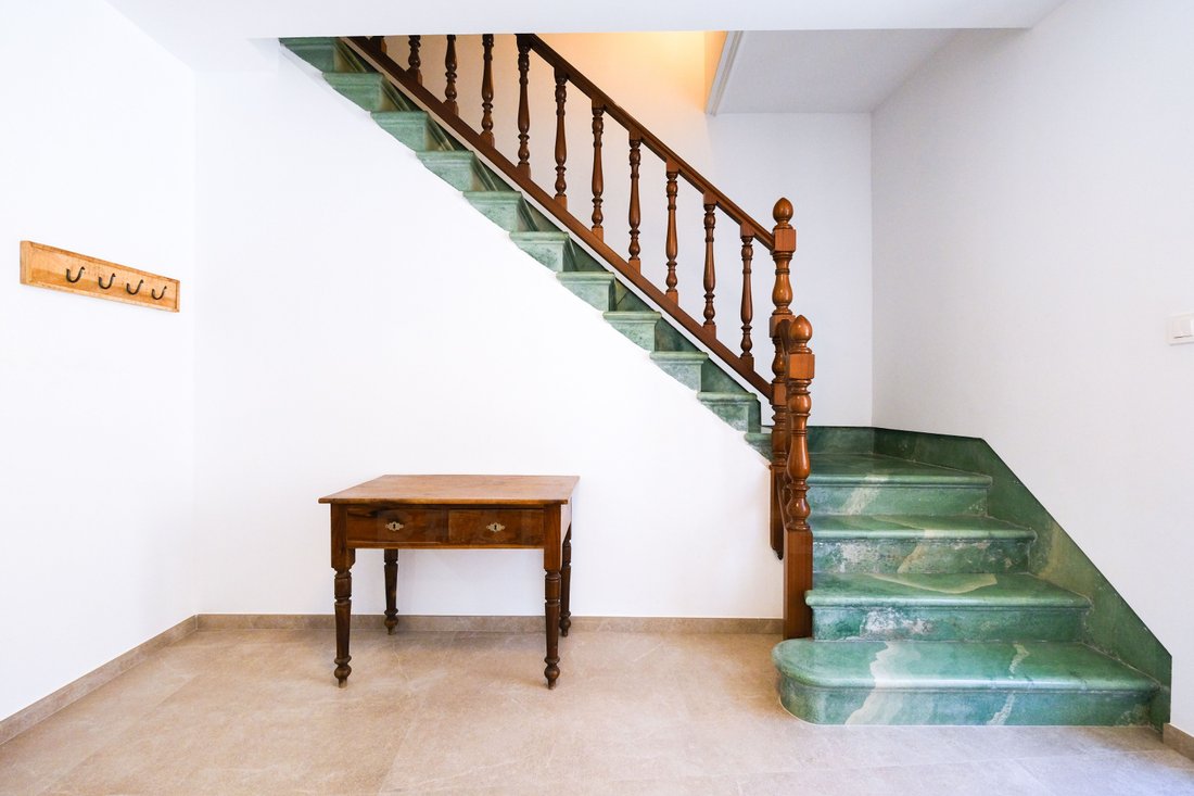 Casa en Manacor, Islas Baleares, España 2 - 19077631