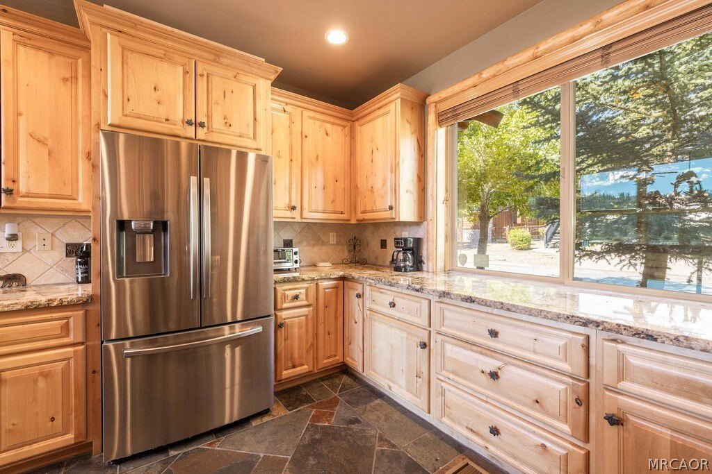 House in Big Bear Lake, California, United States 5 - 19079697