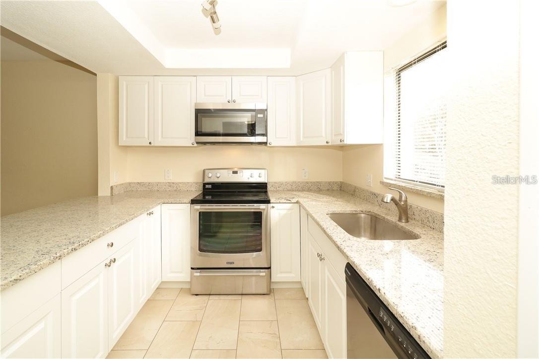 Appartamento a Spring Hill, Florida, Stati Uniti 5 - 19080049