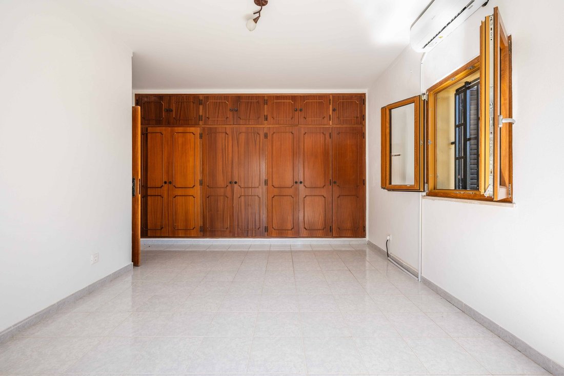 Villa a São Brás de Alportel, Algarve, Portogallo 4 - 18025310