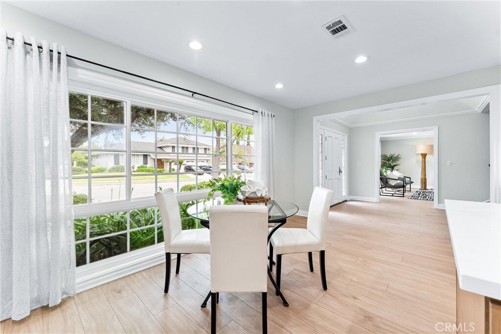 Casa en Orange, California, Estados Unidos 5 - 19082323