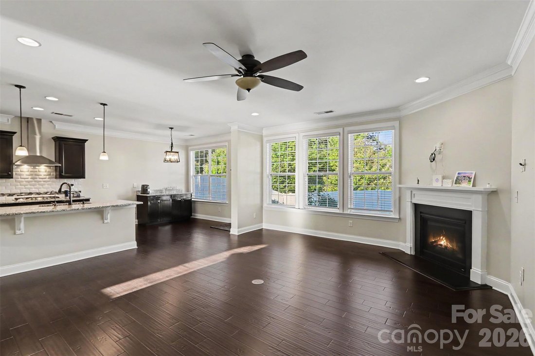 Haus in Fort Mill, South Carolina, Vereinigte Staaten 5 - 19076784