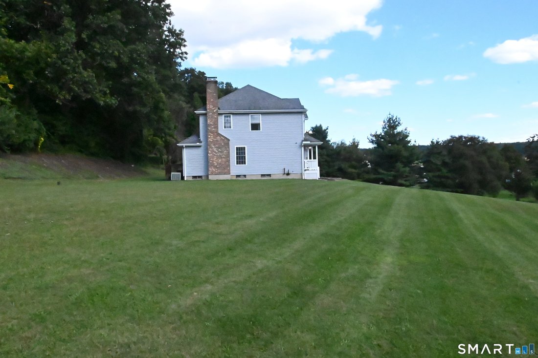 Casa a Northford, Connecticut, Stati Uniti 4 - 19082851