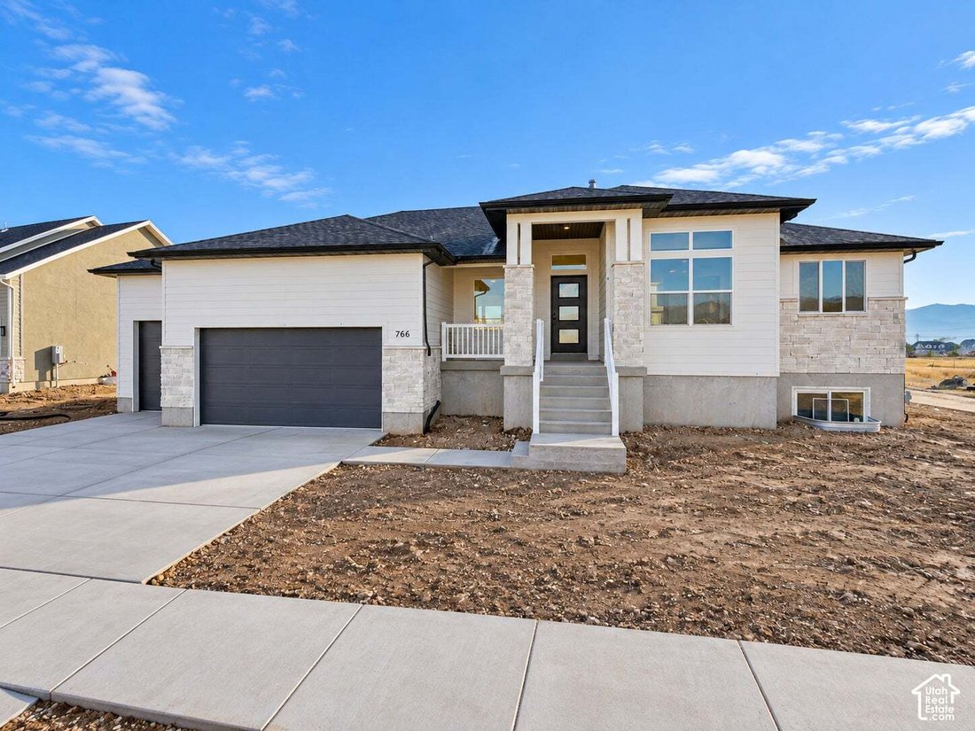 House in Ogden, Utah, United States 3 - 19085875