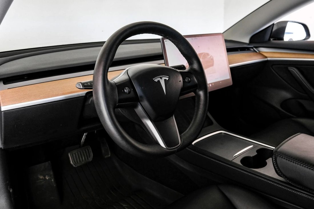 Sedan in Addison, TX, United States 3 - 19084128