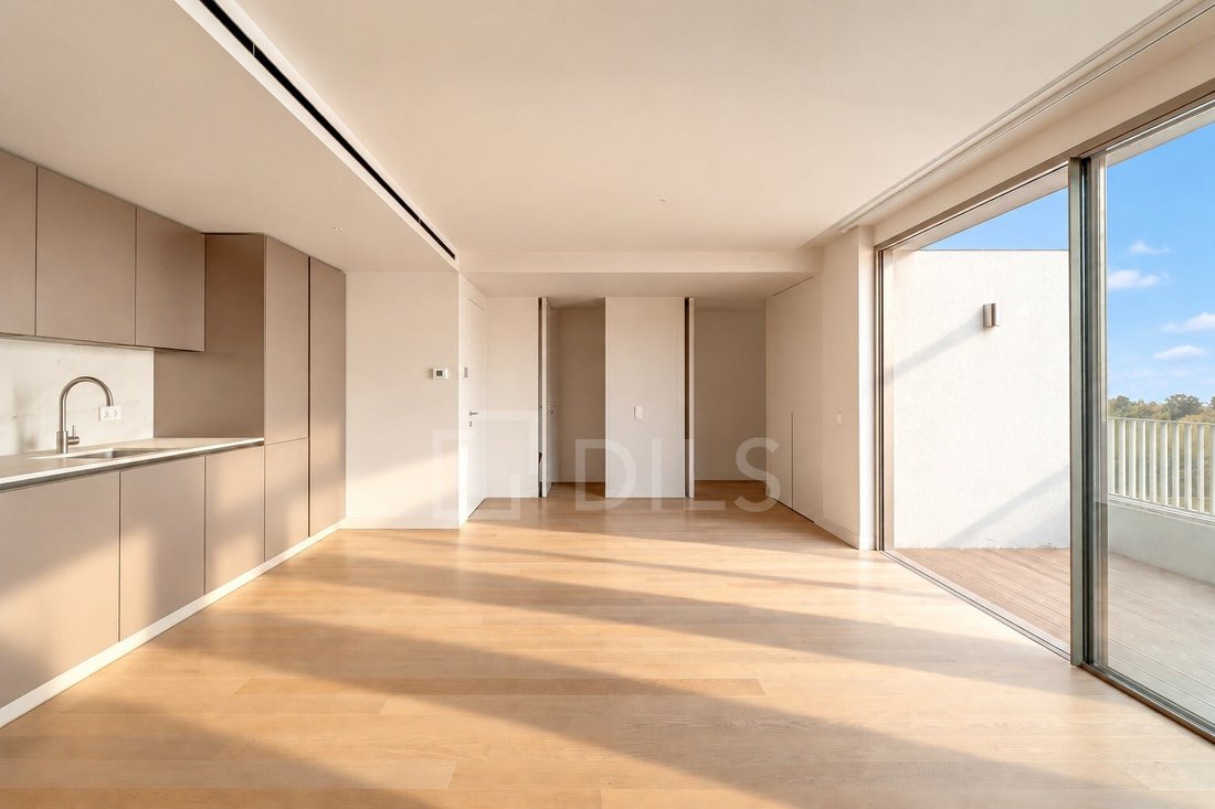 Appartamento a Santo Antonio, Lisbona, Portogallo 3 - 19078040