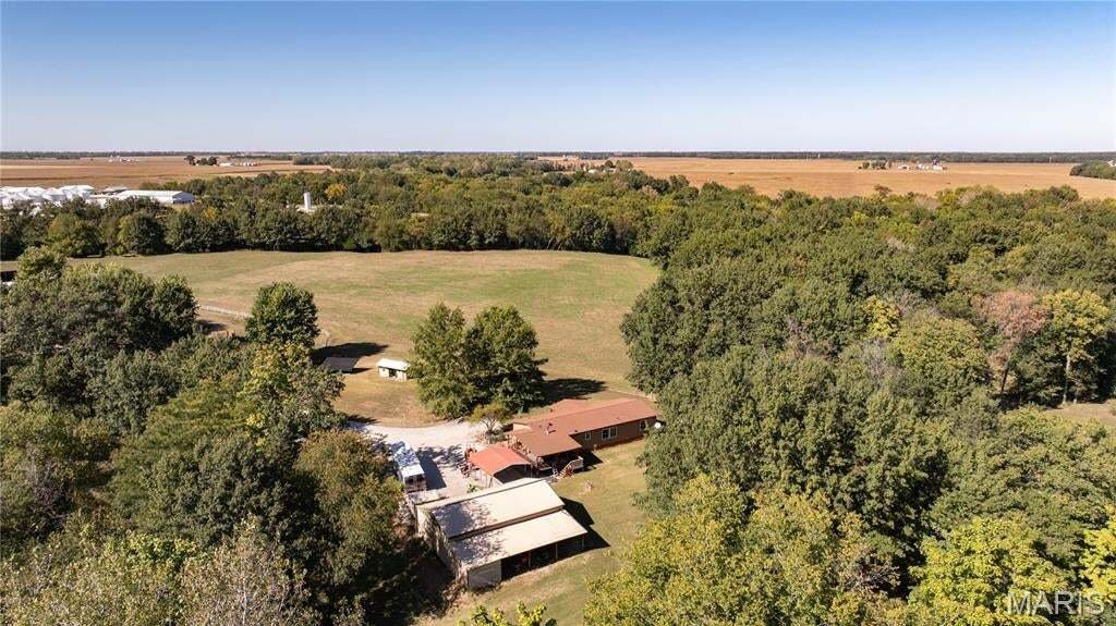 Andere in Walshville, Illinois, Vereinigte Staaten 3 - 19078993