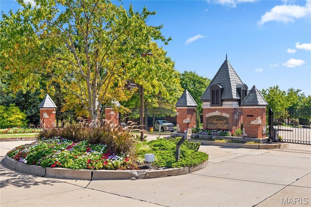 House in Town and Country, Missouri, United States 3 - 19083005