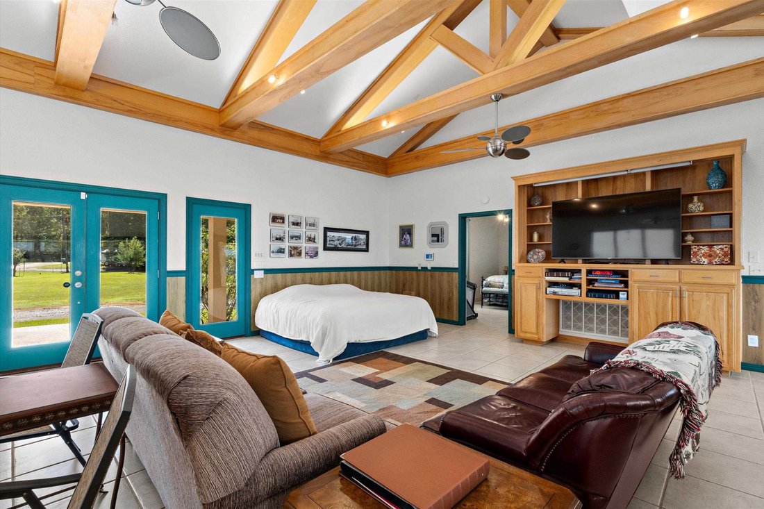 Casa a Gary City, Texas, Stati Uniti 5 - 19078784