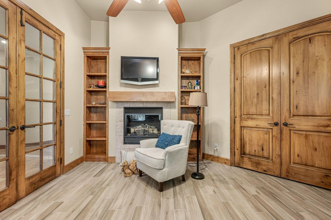 Andere in St. George, Utah, Vereinigte Staaten 5 - 19083218