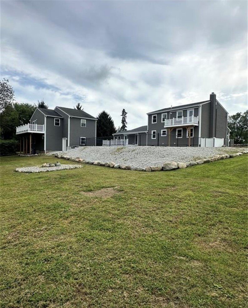 Haus in Warren, Rhode Island, Vereinigte Staaten 5 - 19080031