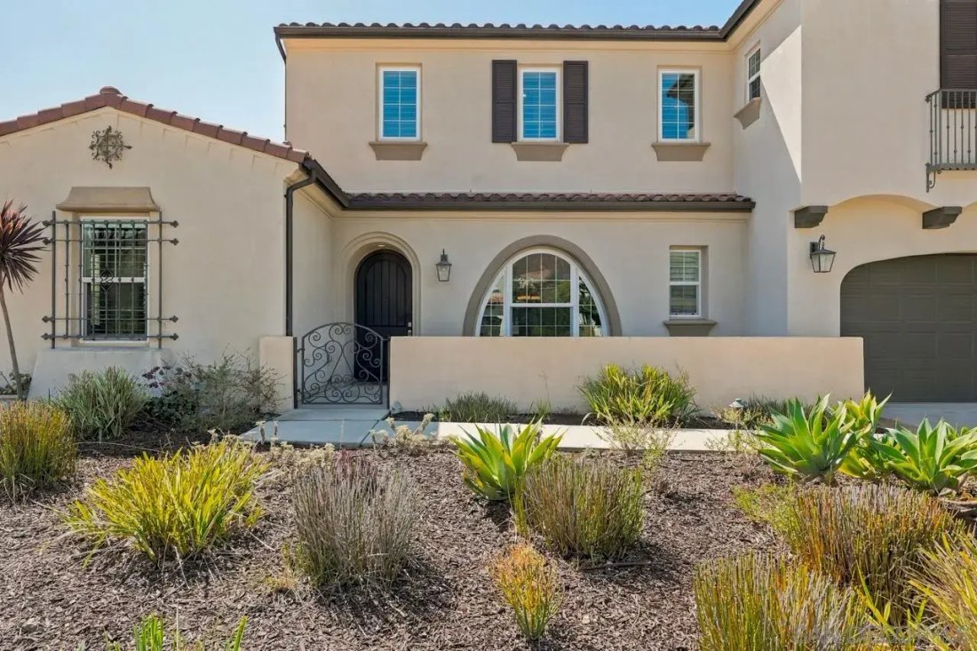 Casa en Carlsbad, California, Estados Unidos 3 - 19083665