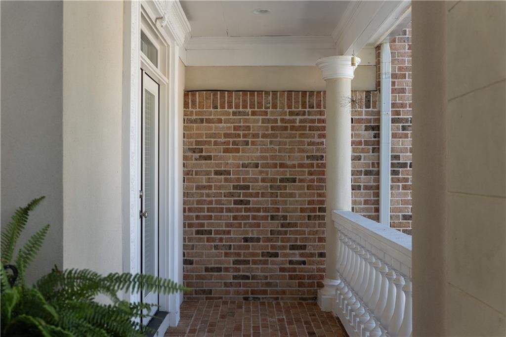 Haus in Atlanta, Georgia, Vereinigte Staaten 5 - 19080048
