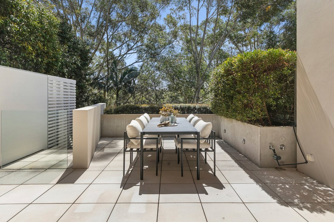 House in Cammeray, New South Wales, Australia 3 - 19076730