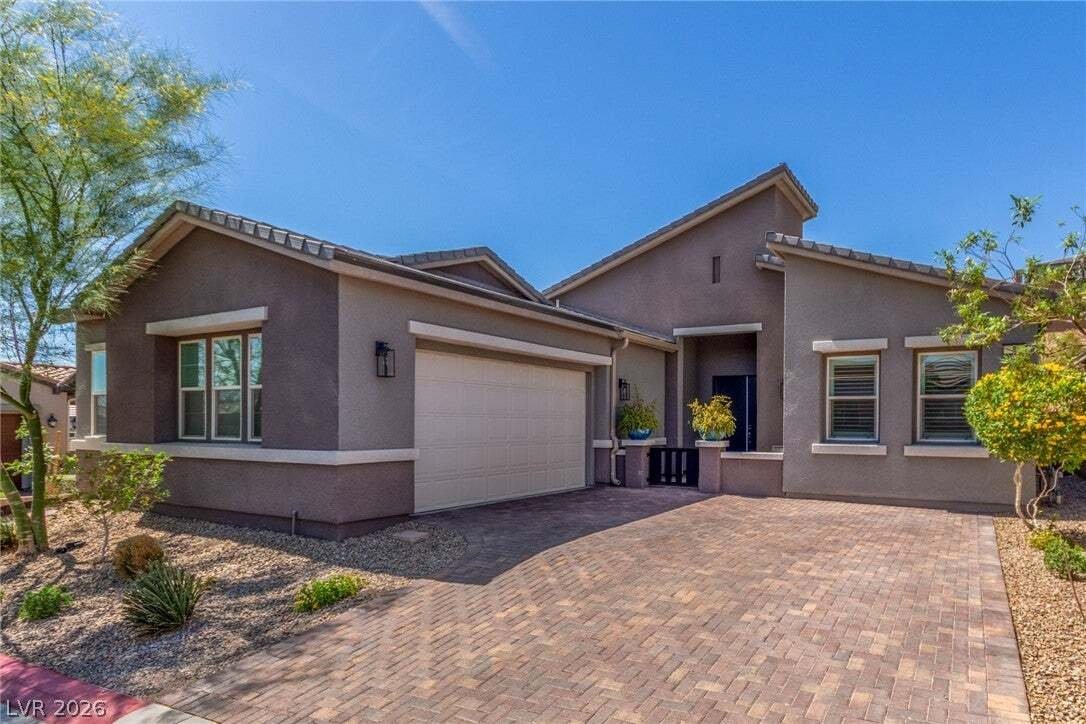 Haus in Henderson, Nevada, Vereinigte Staaten 4 - 19085769
