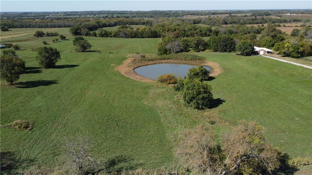 Farm Ranch in Louisburg, Kansas, United States 3 - 19079839