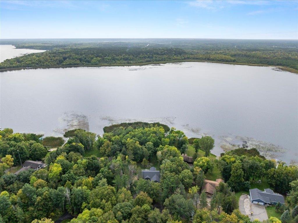 Casa en Park Rapids, Minnesota, Estados Unidos 3 - 19079676