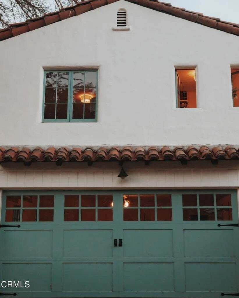 Casa a Ojai, California, Stati Uniti 5 - 19079116