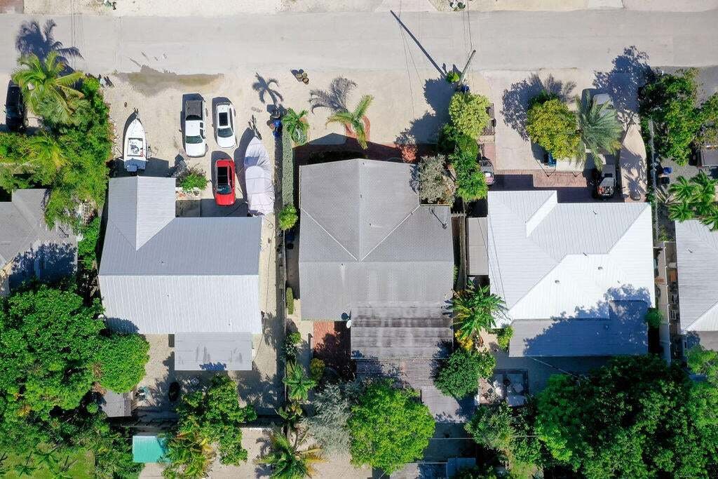 Casa en Key Colony Beach, Florida, Estados Unidos 5 - 19081006