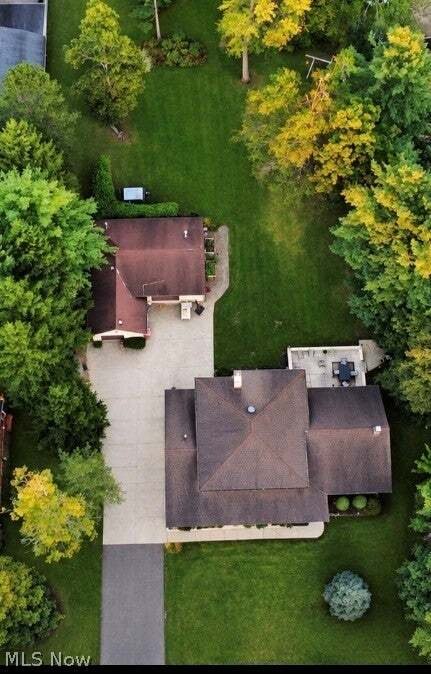 Casa en North Royalton, Ohio, Estados Unidos 3 - 19085902
