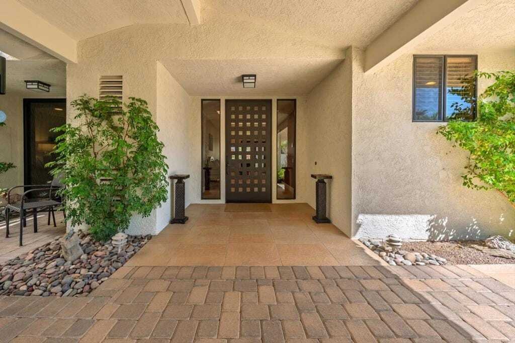 Casa a Rancho Mirage, California, Stati Uniti 4 - 19076385
