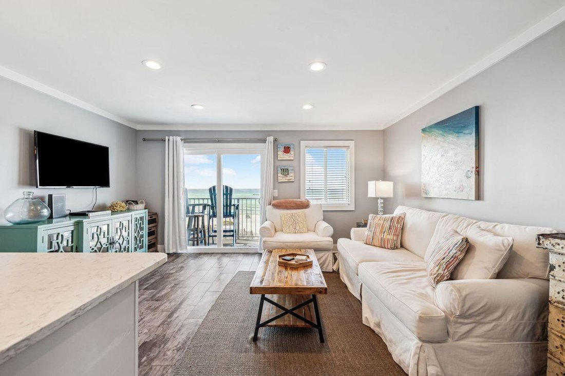Condominio a Santa Rosa Beach, Florida, Stati Uniti 4 - 19085987
