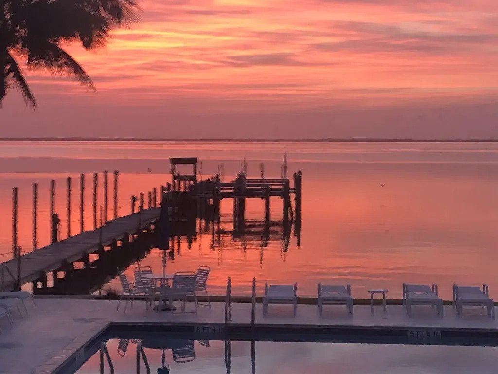 House in Captiva, Florida, United States 1 - 19085370