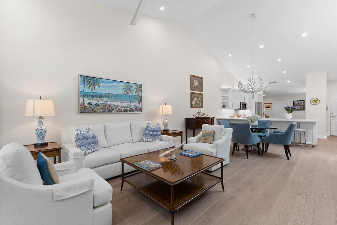 Andere in Naples, Florida, Vereinigte Staaten 1 - 19076099