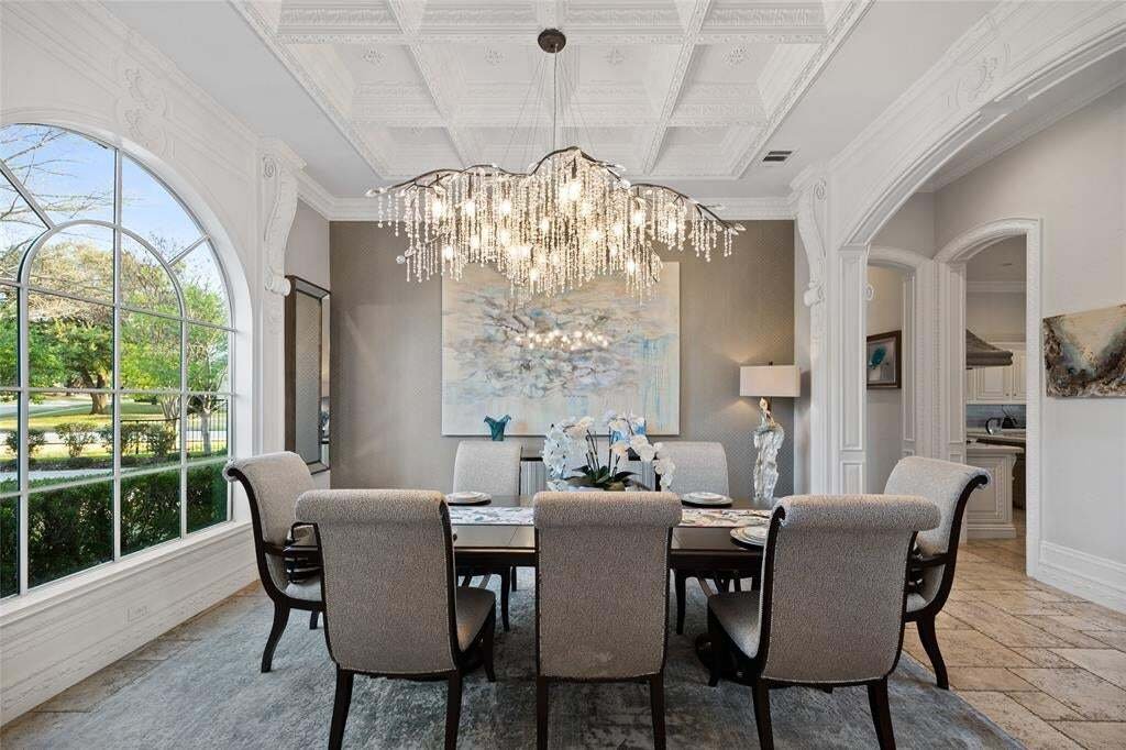 Haus in Frisco, Texas, Vereinigte Staaten 3 - 19081111
