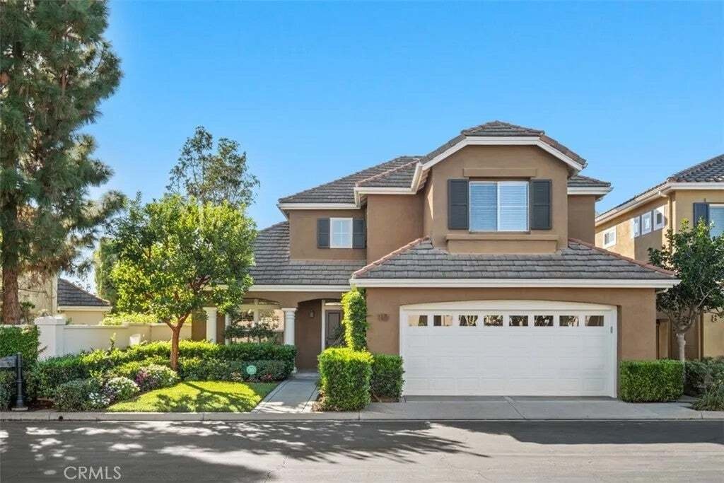 Haus in Newport Beach, Kalifornien, Vereinigte Staaten 1 - 19081175