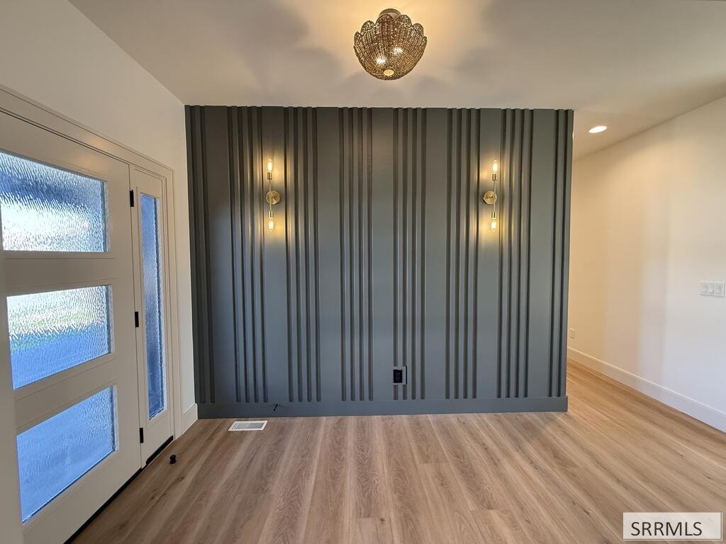 Haus in Idaho Falls, Idaho, Vereinigte Staaten 4 - 17877195