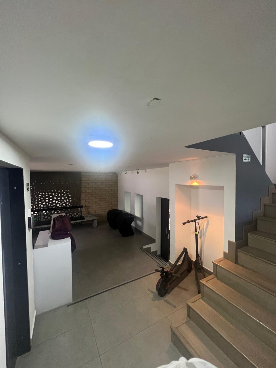House in Bogota, Bogotá, Colombia 4 - 19080135