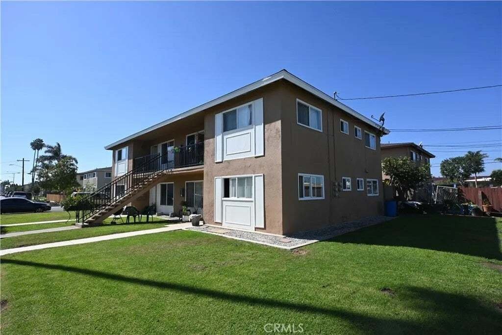 Andere in Huntington Beach, Kalifornien, Vereinigte Staaten 5 - 19079071