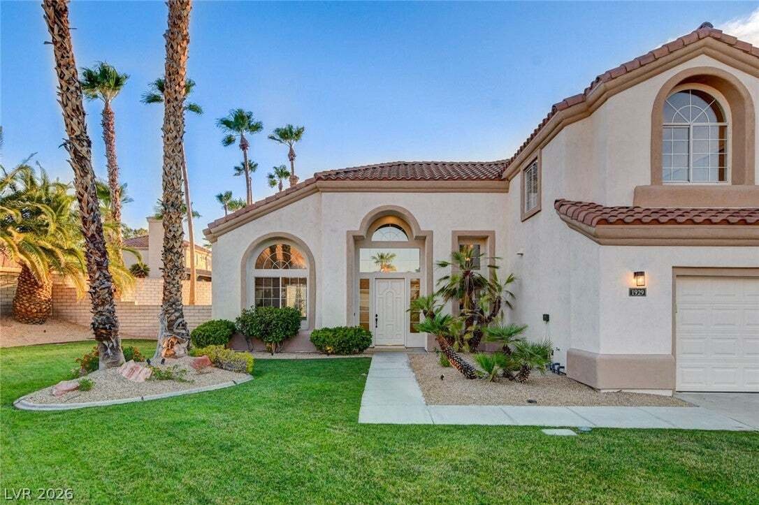Casa a Henderson, Nevada, Stati Uniti 3 - 19082613
