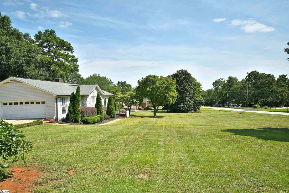House in Piedmont, South Carolina, United States 3 - 19017215