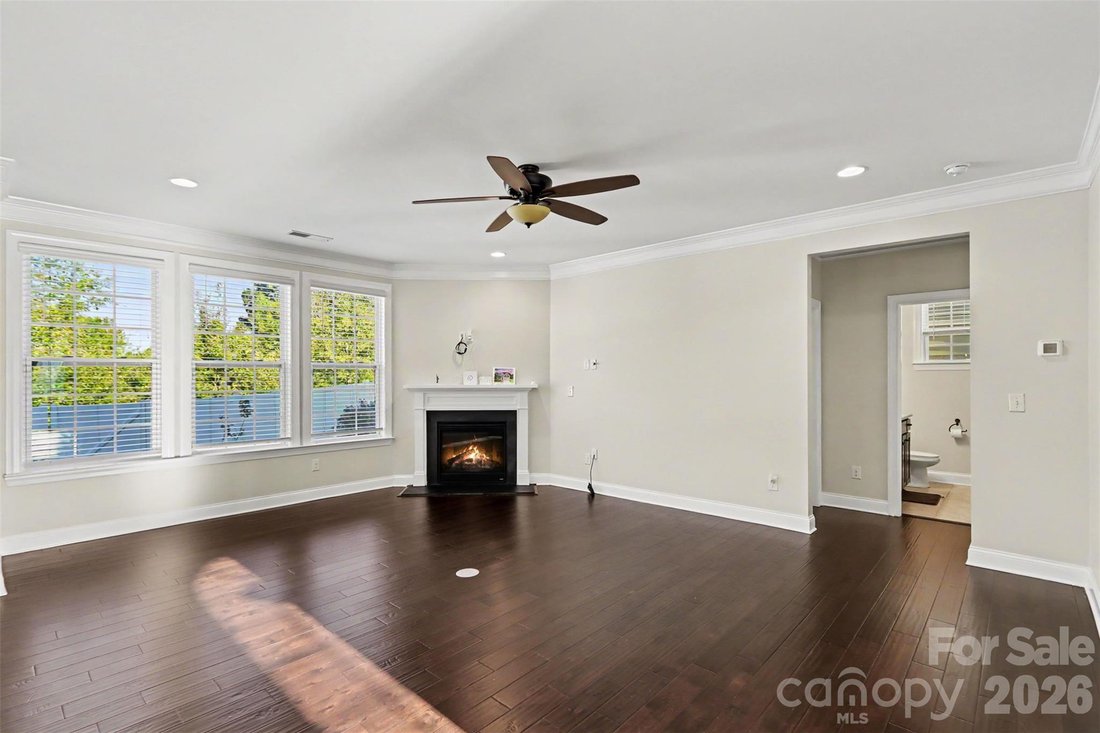 Haus in Fort Mill, South Carolina, Vereinigte Staaten 4 - 19076784