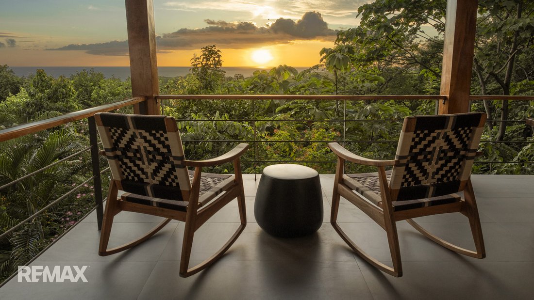 Casa en Playa Pelada, Provincia de Guanacaste, Costa Rica 2 - 19083045
