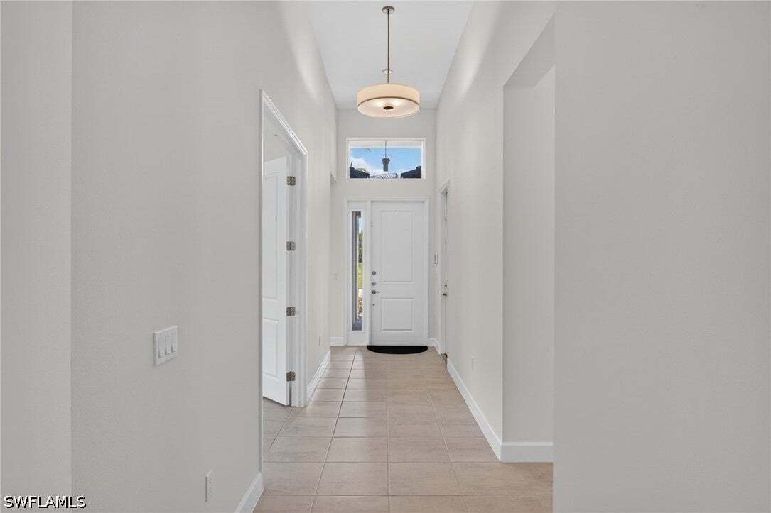 Casa en Naples, Florida, Estados Unidos 3 - 18407973