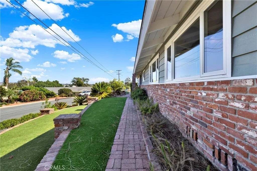 House in Carlsbad, California, United States 5 - 19079059