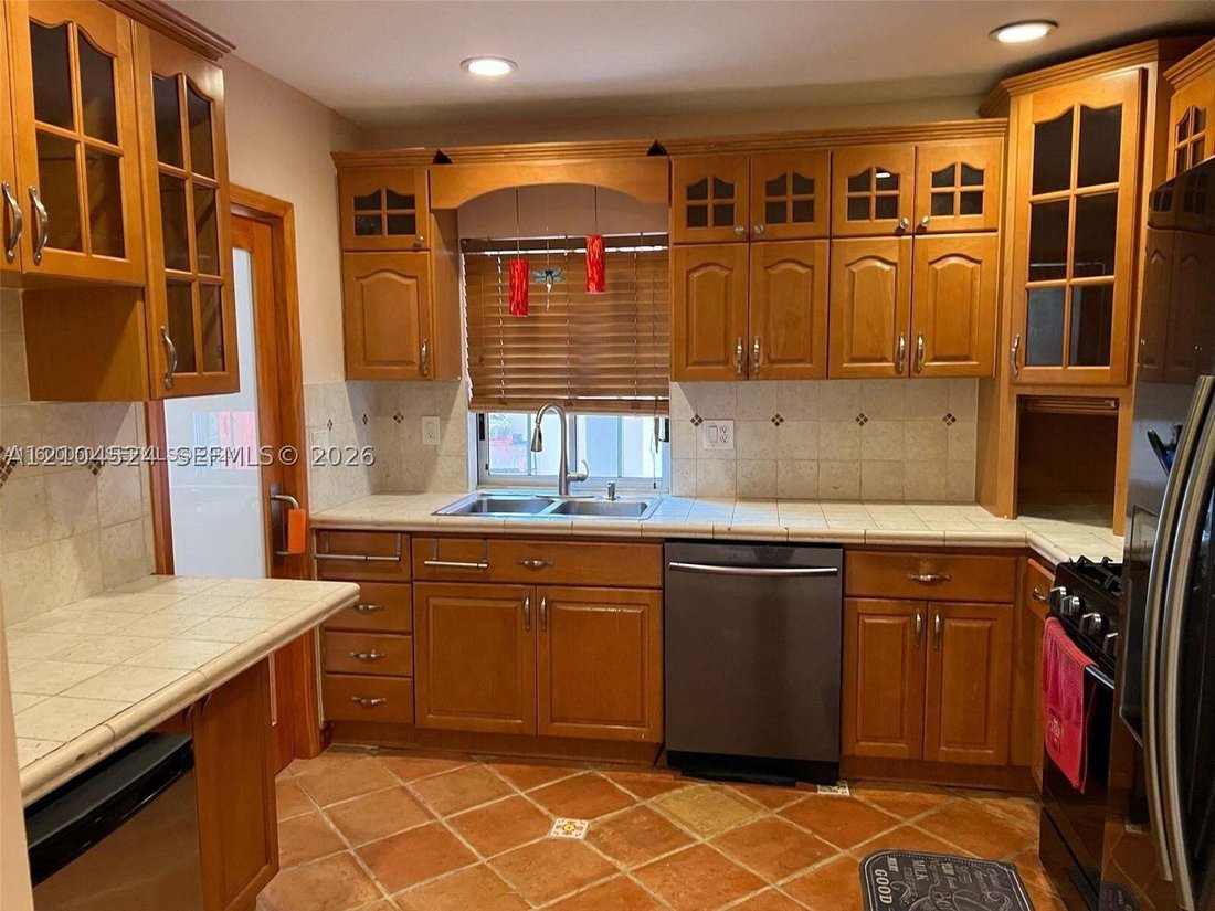Haus in Cutler Bay, Florida, Vereinigte Staaten 5 - 19083716