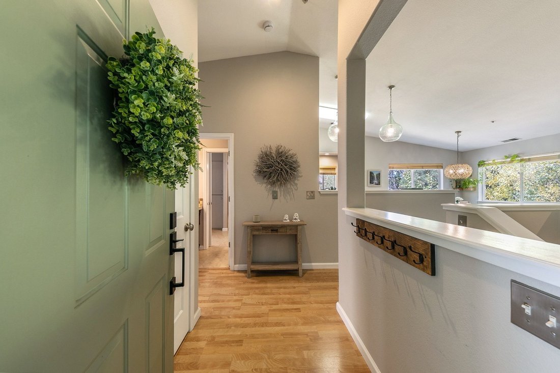 Townhouse en Truckee, California, Estados Unidos 3 - 19078440