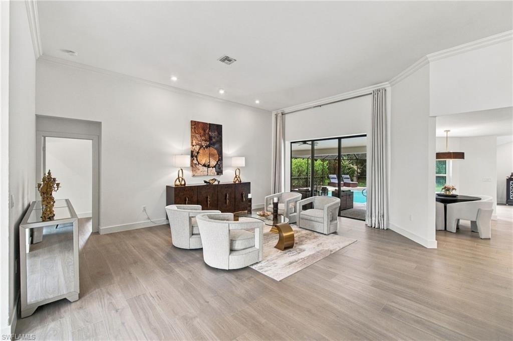 Haus in Bonita Springs, Florida, Vereinigte Staaten 5 - 19077687