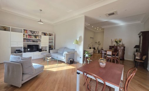 Apartment in Centro, Salerno, Campania 1