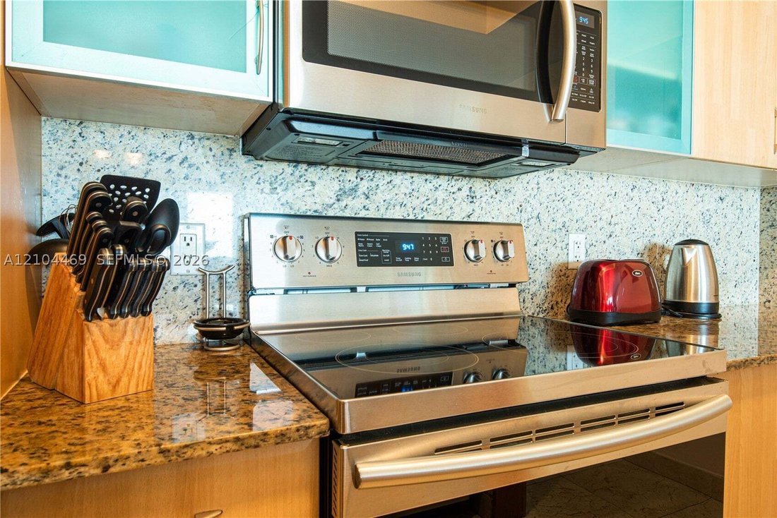 Condo in Golden Beach, Florida, United States 4 - 19080903