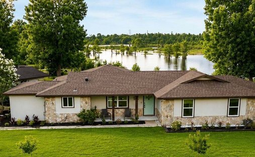 Haus in Youngstown, Florida, Vereinigte Staaten 1